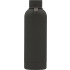 Butelka termiczna 500 ml KENDRA Ciemnoszary 8481977 (3) thumbnail