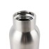 Butelka termiczna 300 ml VINGA Ciro srebrny VG546-32 (1) thumbnail