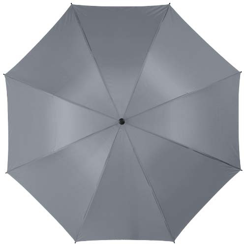 Citizen Green Golf 25" parasol miejski Szary 10942282 (2)