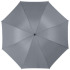 Citizen Green Golf 25" parasol miejski Szary 10942282 (2) thumbnail
