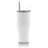 Kubek termiczny 800 ml VINGA Eos Voyager Szary VG573-02  thumbnail