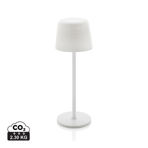 Lampka na biurko Zenic Biały P513.9703 (15)