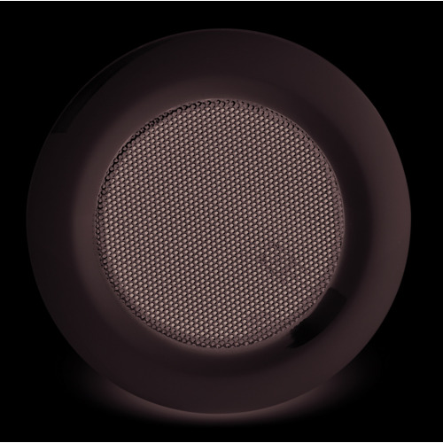 Głośnik - żarówka Biały MO8564-06 (4)