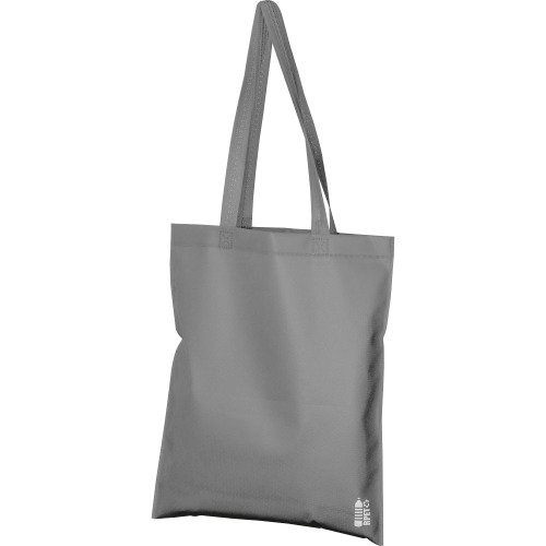 Torba non-woven 70 g/m2 ROLF Ciemnoszary 6680477 