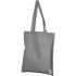 Torba non-woven 70 g/m2 ROLF Ciemnoszary 6680477  thumbnail