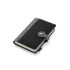Notes EVERO rPET A6 Czarny 18215-02  thumbnail