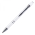 Długopis plastikowy EPPING biały 089406  thumbnail
