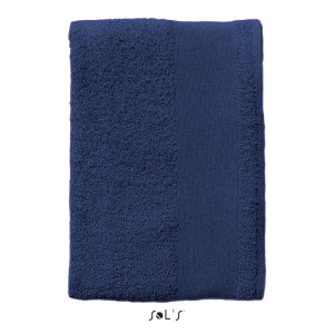 BAYSIDE 50 HAND TOWEL