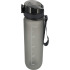 Butelka z tritanu 1000 ml ALDO Ciemnoszary 8358377  thumbnail
