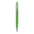 Ballpen Monaco Metal miękki dotyk Jasnozielony LT87780-N0032 (2) thumbnail