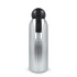 Sagaform Tekla butelka stalowa chrom (z recyklingu) 500 ml Chromowy LT52133-N0003 (6) thumbnail