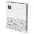 zestaw do oliwy i octu Drewniany LT94532-N0093 (1) thumbnail