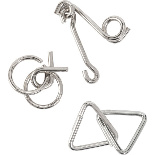 Zestaw gier zręcznościowych Beżowy V7346-20 (2)