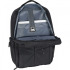 Plecak na laptopa NOTTINGHAM Czarny 529803 (1) thumbnail