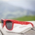 Okulary przeciwsłoneczne ATLANTA czerwony 875805 (5) thumbnail
