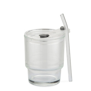 Kubek NOA 350 ml