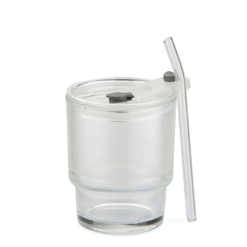 Kubek NOA 350 ml Przezroczysty 16059-00 (1)