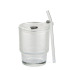Kubek NOA 350 ml Przezroczysty 16059-00 (1) thumbnail