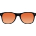Okulary przeciwsłoneczne NIVELLES pomarańczowy 246510 (4) thumbnail