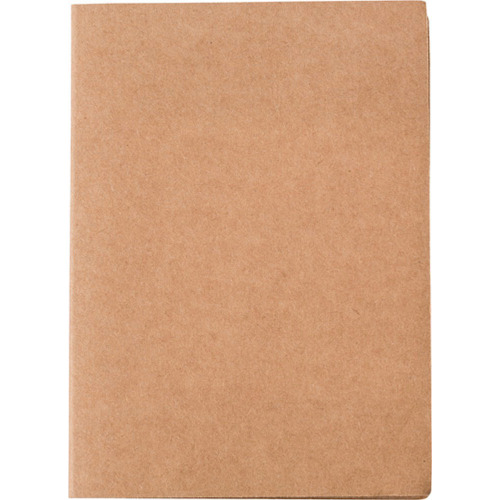 Zestaw do rysowania, notatnik, kredki, gumka, temperówka Neutralny V8094-00 (4)