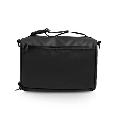 Torba termiczna Czarny IP30038811 (1)