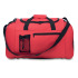 Torba sportowa 600D Czerwony MO9013-05  thumbnail