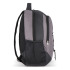 Plecak ze sznurkiem ściągającym R-PET 25L Szary LT95294-N0061 (6) thumbnail