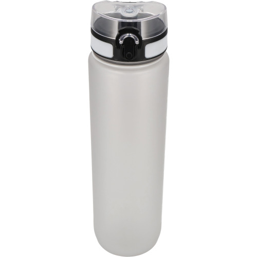 Butelka z tritanu 1000 ml ALDO Przeźroczysty 8358366 (1)
