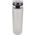 Butelka z tritanu 1000 ml ALDO Przeźroczysty 8358366 (1) thumbnail