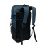 Plecak RPET 15L Niebieski MO3103-04 (1) thumbnail