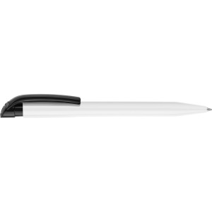 Długopis ABS Stilolinea S45