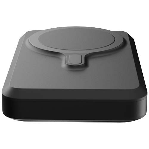 Xtorm FS5W101 magnetyczny bezprzewodowy powerbank 10 000 mAh Czarny 12441390 (8)