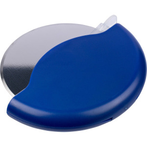 Nóż do pizzy Granatowy