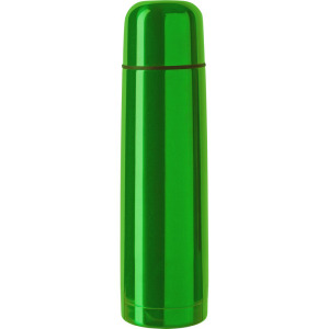 Termos 500 ml Zielony