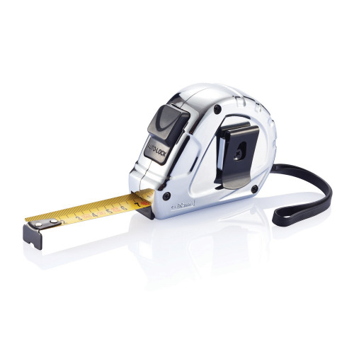Miara 3m Srebrny P112.032 (1)