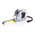 Miara 3m Srebrny P112.032 (1) thumbnail