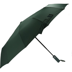 Parasol automatyczny Ø103 cm OMAHA
