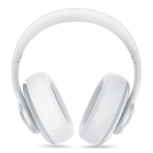 Fresh 'n Rebel Clam Ace 2 Słuchawki Over-Ear ANC Jasnoszary LT49744-N0062 (3)