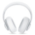 Fresh 'n Rebel Clam Ace 2 Słuchawki Over-Ear ANC Jasnoszary LT49744-N0062 (3) thumbnail
