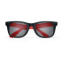 Okulary przeciwsłoneczne czerwony MO9033-05  thumbnail