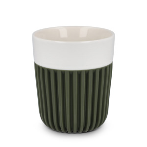 Kubek InSideOut Premium Fjord 280 ml Dried Green