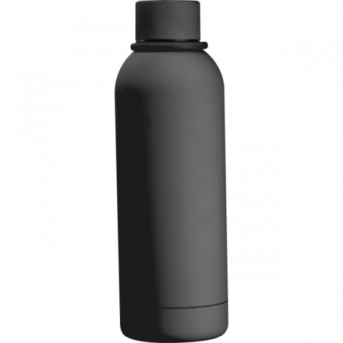 Butelka temiczna 500 ml KENDRA Ciemnoszary 8481977 (4)