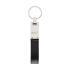 Zestaw upominkowy Swiss Peak Black P774.6701 (2) thumbnail