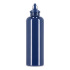 Butelka na wodę Nina R-PET 750 ml Hardcolor Ciemnoniebieski LT98912-N0010 (2) thumbnail