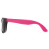Okulary słoneczne Neon UV400 Czarny / różowy LT86703-N0276 (1) thumbnail