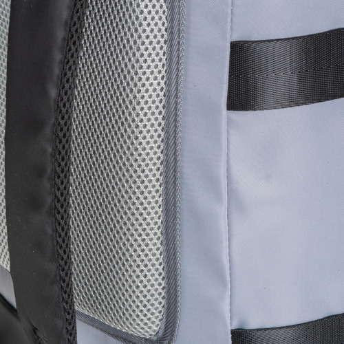 Plecak termiczny Saint Helens MoLu Szary 498207 (8)