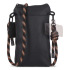 Kieszonkowa torba Everyday Essentials z paskiem z paracordu Czarny LT95320-N0002 (3) thumbnail