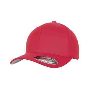 Czapka Sporty Flexfit Akryl Bawełna Elastan