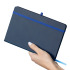 Notatnik A5 Granatowy VB291-04 (4) thumbnail