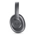 Fresh 'n Rebel Clam Ace 2 Słuchawki Over-Ear ANC Ciemnoszary LT49744-N0060 (5) thumbnail